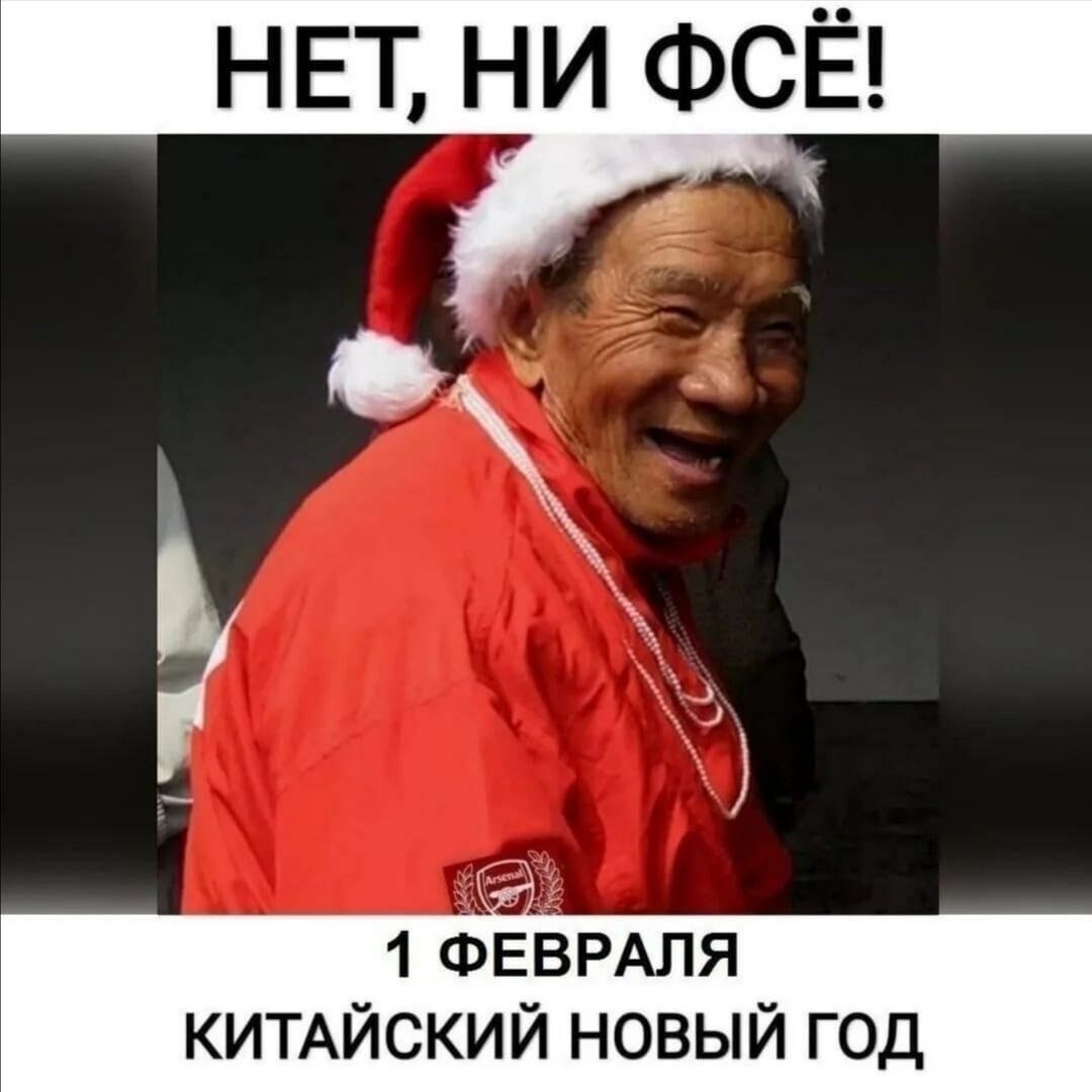   - 14  2022  19:52 - 3
