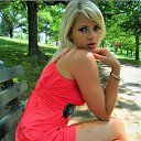 ���� Angelina, ���������, 36 ��� - ��������� 27 ������� 2021 � ������ ���� ����������