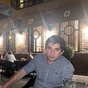 ���� ����, �����, 39 ��� - ��������� 13 ���� 2021 � ������ ���� ����������