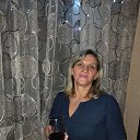 ���� �������, ���������, 59 ��� - ��������� 2 ������ 2022 � ������ ���� ����������