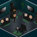  , - -  14  2021   Tropikania