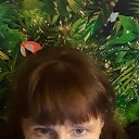 ���� ���� �� �������, �����, 63 ���� - ��������� 19 ������� 2021 � ������ ���� ����������