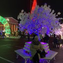 ���� �����, ����� - ��������� 5 ������ 2022 � ������ ���� ����������