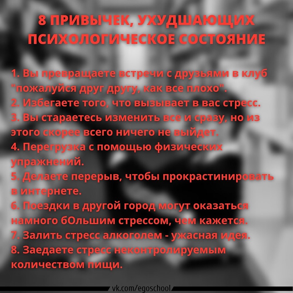   -    !      ...