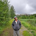 ���� ������, ������������, 49 ��� - ��������� 20 �������� 2021