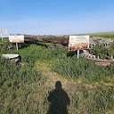 ���� ������, ��������, 46 ��� - ��������� 15 �������� 2021 � ������ ���� ����������