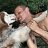 ���� �������, ������, 41 ��� - ��������� 3 ������ 2022