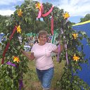 ���� �������, �������, 63 ���� - ��������� 20 ������ 2021 � ������ ���� ����������