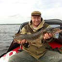 ���� �����, ������� - ��������� 12 �������� 2021 � ������ ���� ����������