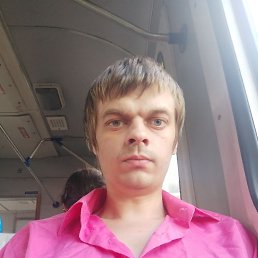 ����, ����, 35 ���