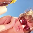 ���� ������, �������, 38 ��� - ��������� 29 ���� 2021
