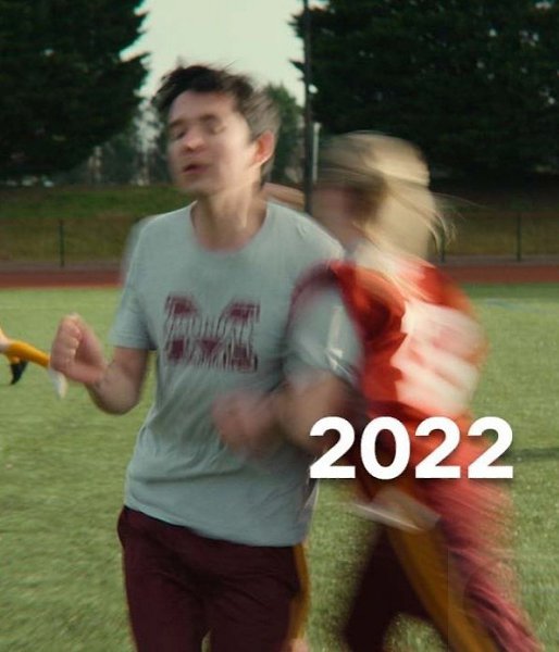     ,   22- ... - 2