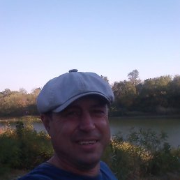 ������, ������-��-����, 49 ���