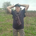 ���� Next, ����-����������� - ��������� 13 ��� 2021 � ������ ���� ����������