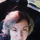 ���� ����������, ����, 44 ���� - ��������� 5 ���� 2021 � ������ ���� ����������