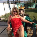 ���� ����, �������, 70 ��� - ��������� 11 �������� 2021 � ������ ��������