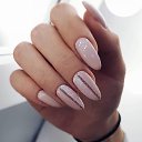 ���� Olesya, �����-���������, 36 ��� - ��������� 7 ������ 2021 � ������ ���� ����������