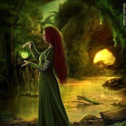 ����, �����������, 52 ����