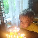 ���� �����, ������, 51 ��� - ��������� 29 ������� 2021 � ������ ���� ����������