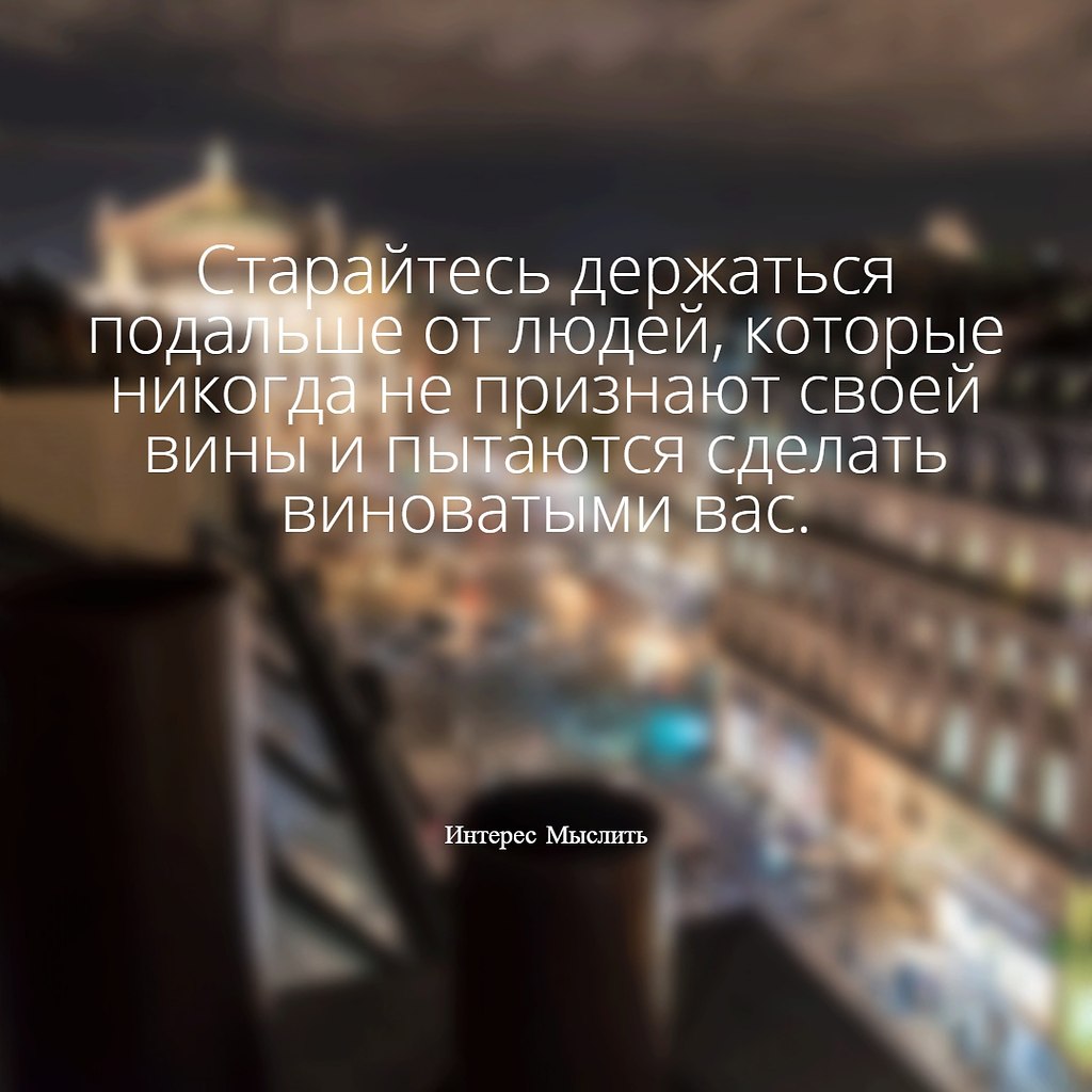   ,    . - 23  2021  23:19