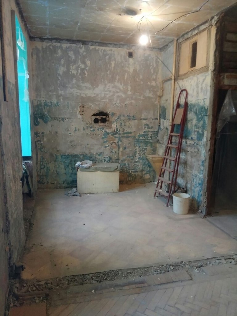 ���� ������� ���������.����������� ������ � ����������������� ����� � ��������������� ���������� - ... - 2