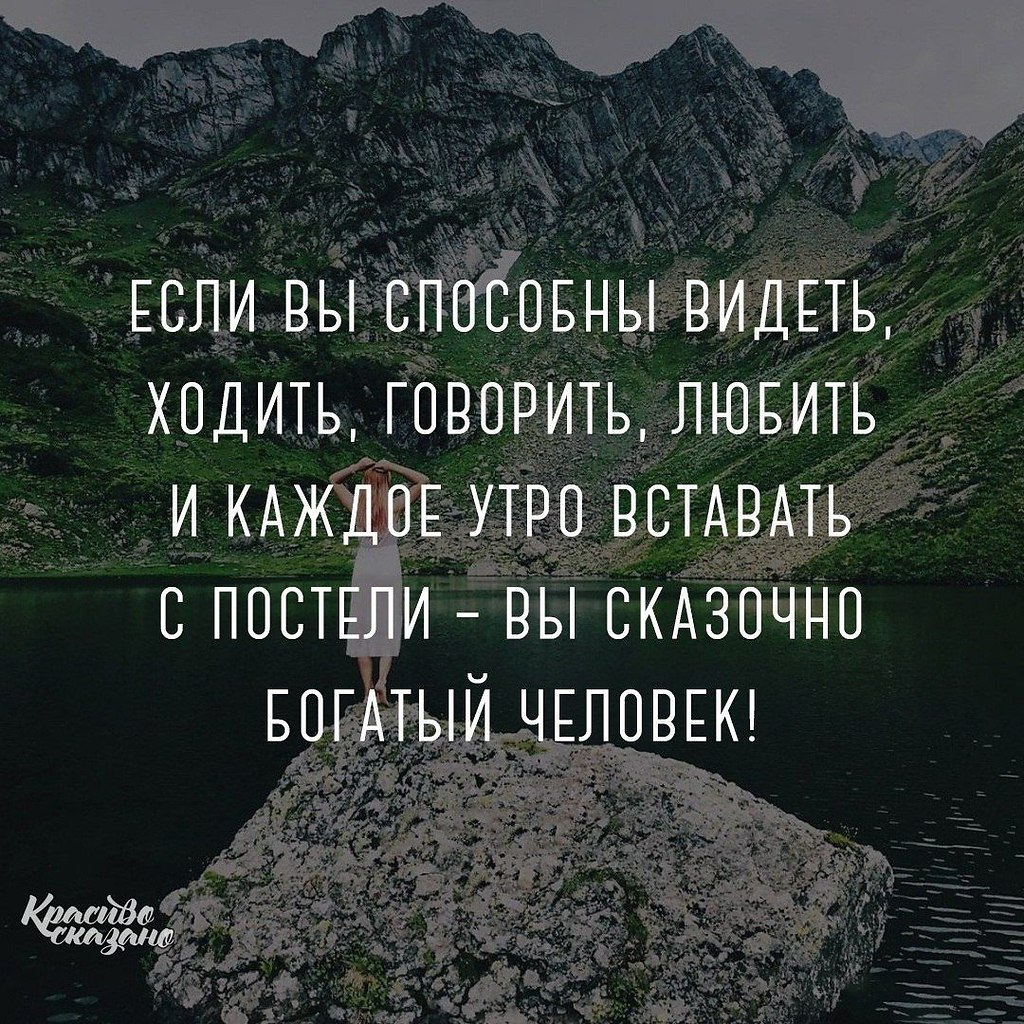   . . . - 3  2021  09:15