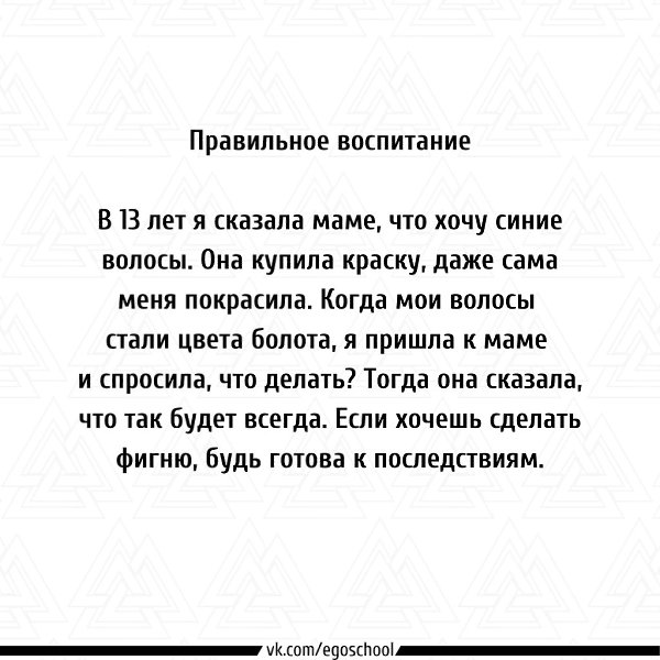  | ,  - 19  2021  07:00
