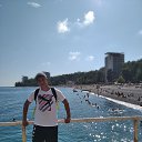 ���� ����, ���������, 45 ��� - ��������� 2 ������ 2021 � ������ ���� ����������