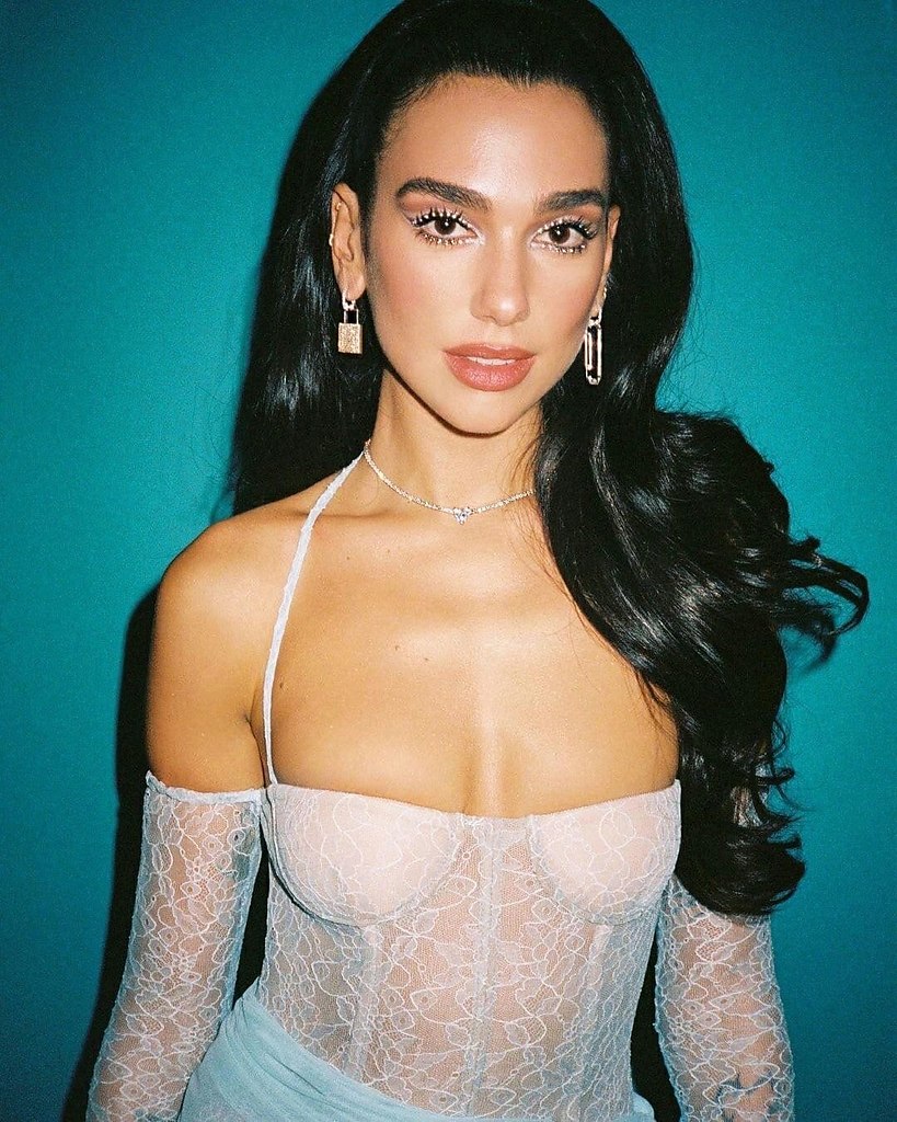    .    ! - 3