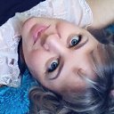 ���� ��������, ������������ - ��������� 18 ������ 2021 � ������ ���� ����������