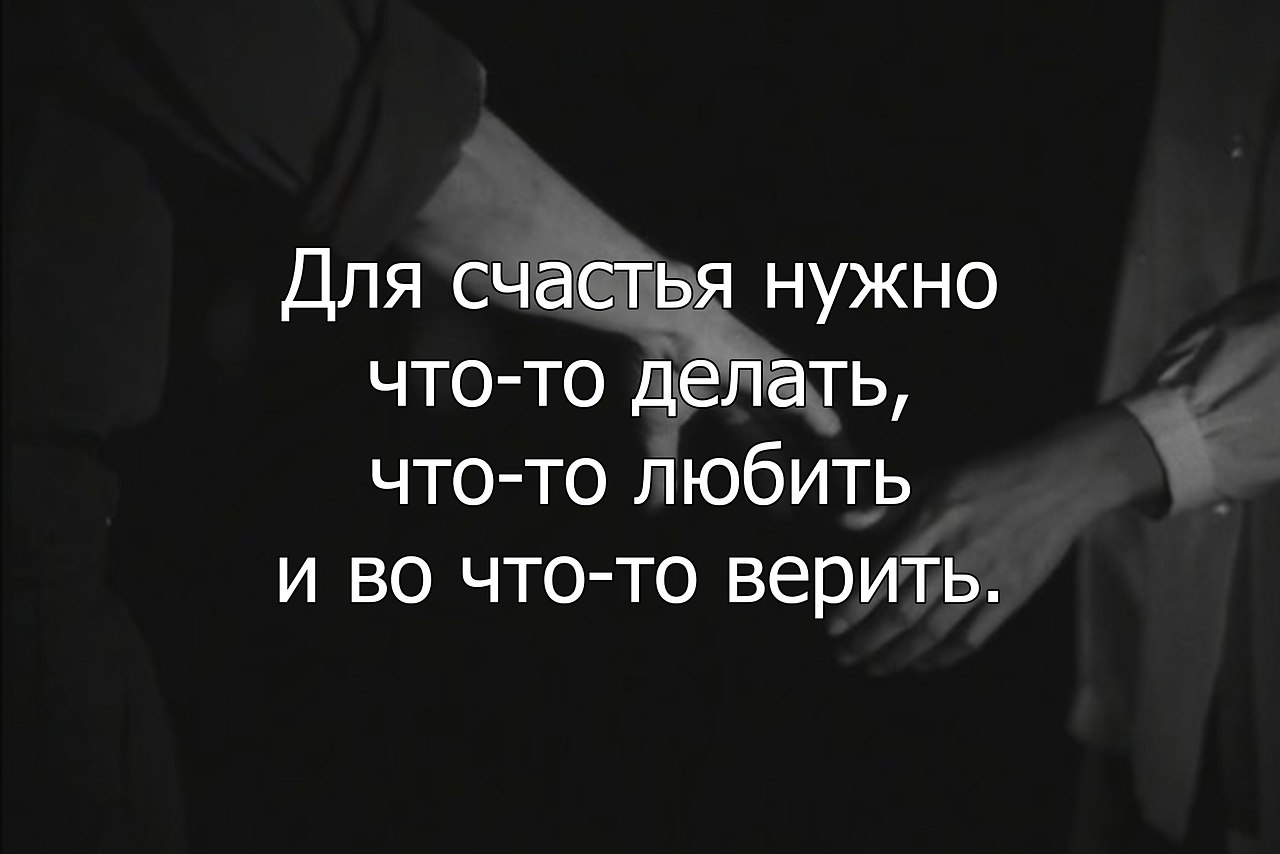    - 28  2022  17:04