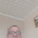 ���� Constantin, �������, 38 ��� - ��������� 14 ������ 2021