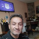���� Nikos, �����, 62 ���� - ��������� 16 ������ 2022 � ������ ���� ����������