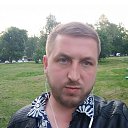 ���� ����������, ������, 38 ��� - ��������� 28 �������� 2021 � ������ ���� ����������