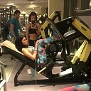 ���� �����, ������������, 42 ���� - ��������� 31 ������ 2022 � ������ ������ ��� �� ������