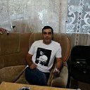 ���� ������, ���������, 49 ��� - ��������� 1 ������� 2021