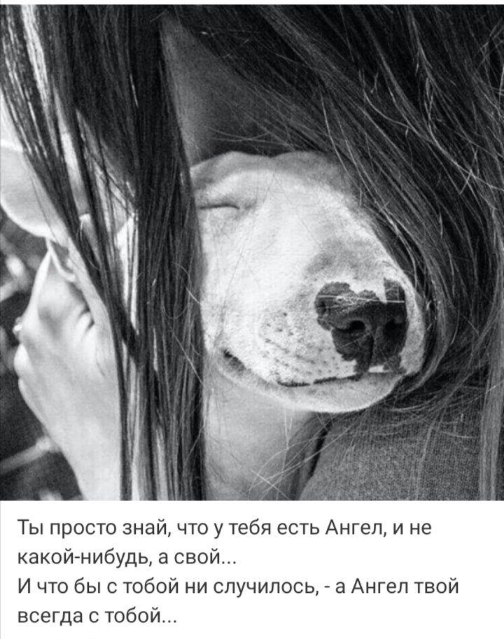 ***Victoria Viktorovna*** - 17  2021  05:24