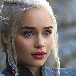 Sasha, ������, 36 ���