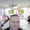  , , 48  -  16  2021    