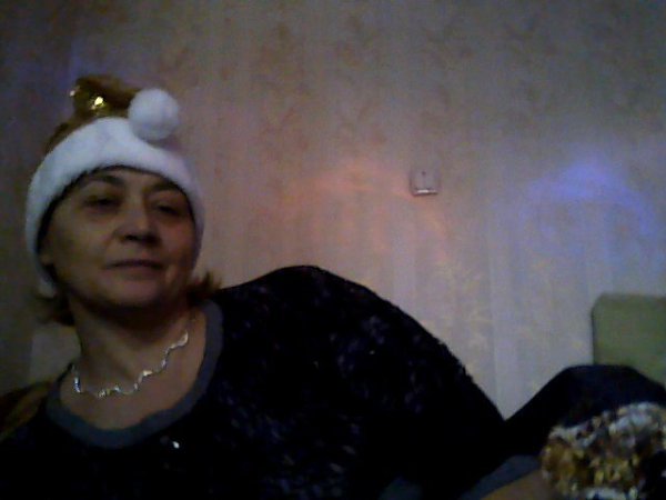 : , 50 ,    #