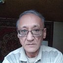  Ramazan, , 62  -  24  2021    