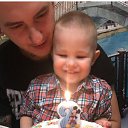 ���� �������, ��������� - ��������� 23 ������ 2022 � ������ ������