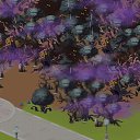 ��� ������������� �� ������� �����������