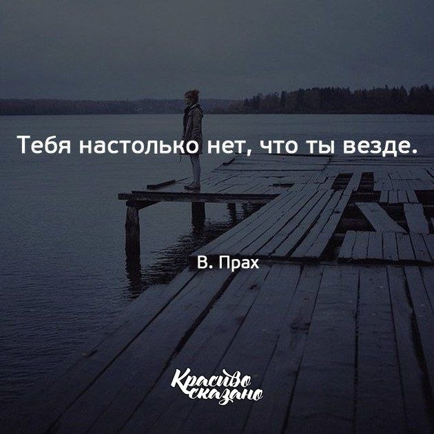   . . . - 18  2021  16:30