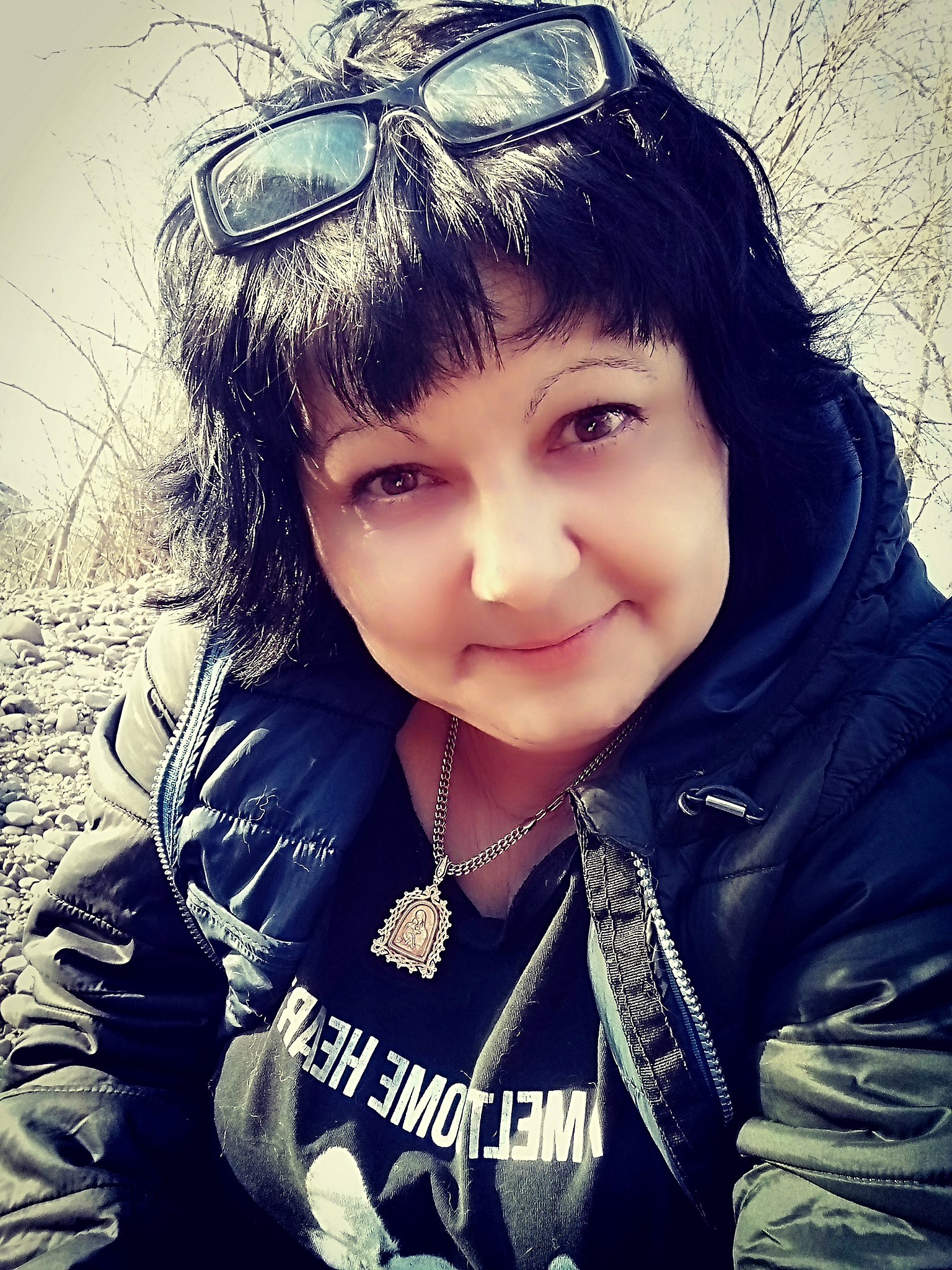 ***Victoria Viktorovna*** - 13  2021  05:56