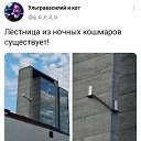 ���� �������, �������, 45 ��� - ��������� 20 ���� 2021 � ������ ������ ��������