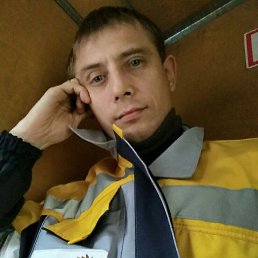  , , 43  -  6  2021