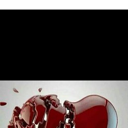 ���� ����� ���������, ������, 39 ��� - ��������� 27 ��� 2021