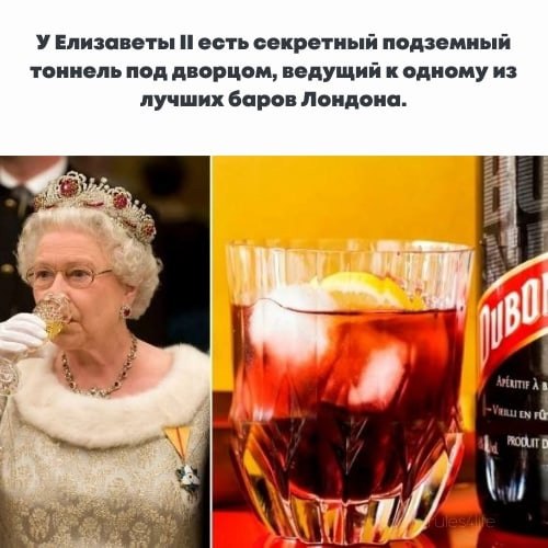 LIFE -  - 26  2021  15:08