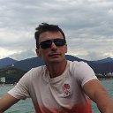  Veniamin,  -  7  2021
